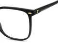 Carrera Naočale CA 3075 807