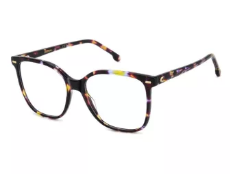 Carrera Naočale CA 3075 HKZ