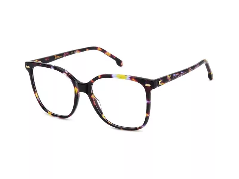Carrera Naočale CA 3075 HKZ