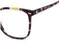 Carrera Naočale CA 3075 HKZ
