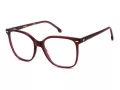 Carrera Naočale CA 3075 LHF