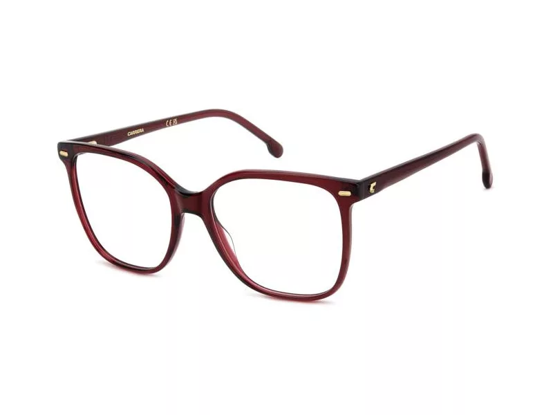 Carrera Naočale CA 3075 LHF