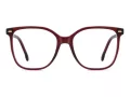 Carrera Naočale CA 3075 LHF