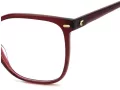 Carrera Naočale CA 3075 LHF