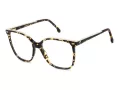 Carrera Naočale CA 3075 XLT