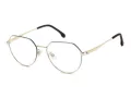 Carrera Naočale CA 3076 OGA