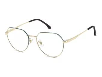 Carrera Naočale CA 3076 OGA