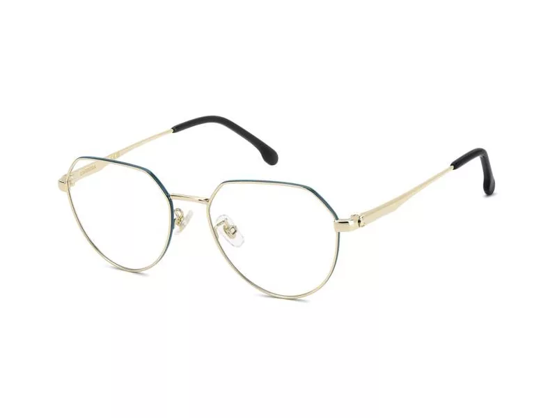 Carrera Naočale CA 3076 OGA