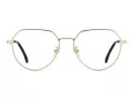Carrera Naočale CA 3076 OGA