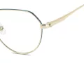 Carrera Naočale CA 3076 OGA