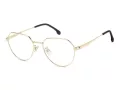 Carrera Naočale CA 3076 RHL