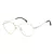 Carrera Naočale CA 3076 RHL
