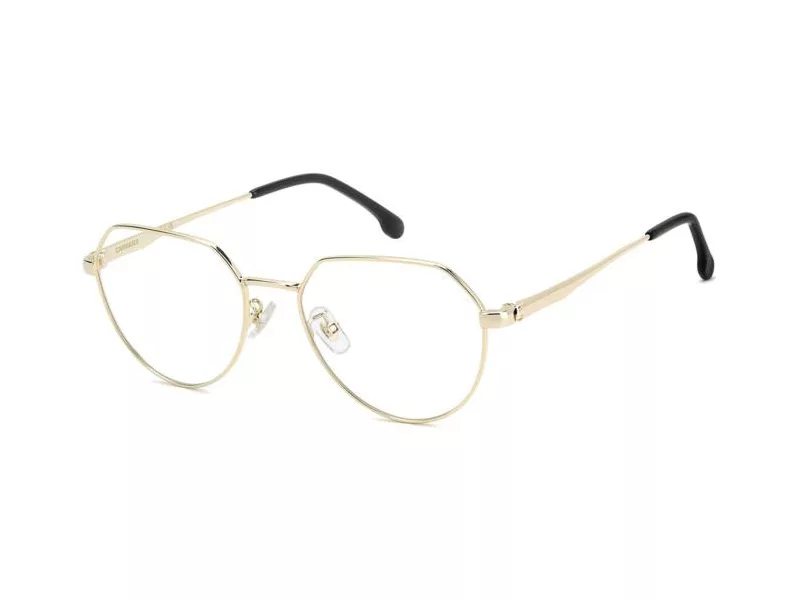 Carrera Naočale CA 3076 RHL