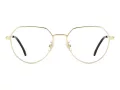 Carrera Naočale CA 3076 RHL
