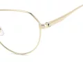 Carrera Naočale CA 3076 RHL