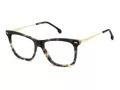 Carrera Naočale CA 3077 2IK