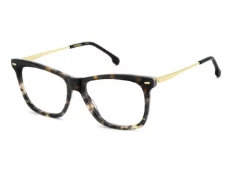 Carrera Naočale CA 3077 2IK