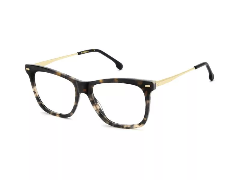 Carrera Naočale CA 3077 2IK