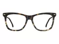 Carrera Naočale CA 3077 2IK