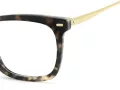 Carrera Naočale CA 3077 2IK