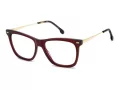 Carrera Naočale CA 3077 6K3