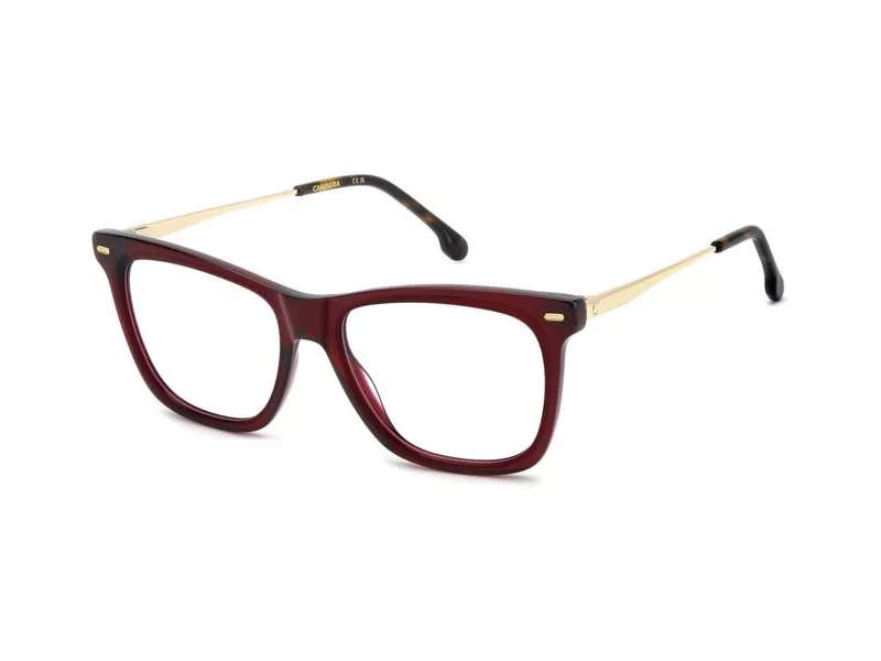 Carrera Naočale CA 3077 6K3