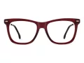 Carrera Naočale CA 3077 6K3