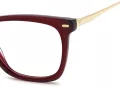 Carrera Naočale CA 3077 6K3