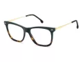 Carrera Naočale CA 3077 6UZ
