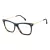Carrera Naočale CA 3077 6UZ