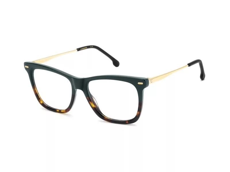 Carrera Naočale CA 3077 6UZ
