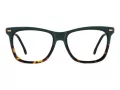 Carrera Naočale CA 3077 6UZ