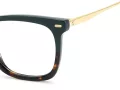 Carrera Naočale CA 3077 6UZ