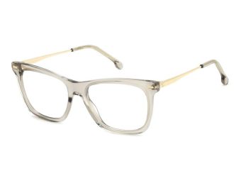 Carrera Naočale CA 3077 HAM