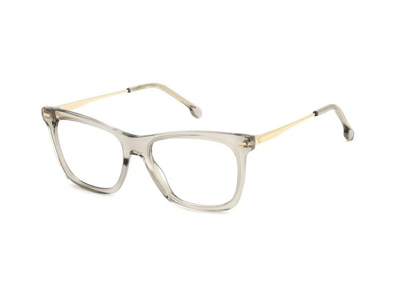 Carrera Naočale CA 3077 HAM