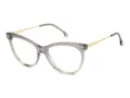 Carrera Naočale CA 3078 1ED