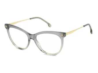 Carrera Naočale CA 3078 1ED