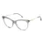 Carrera Naočale CA 3078 1ED