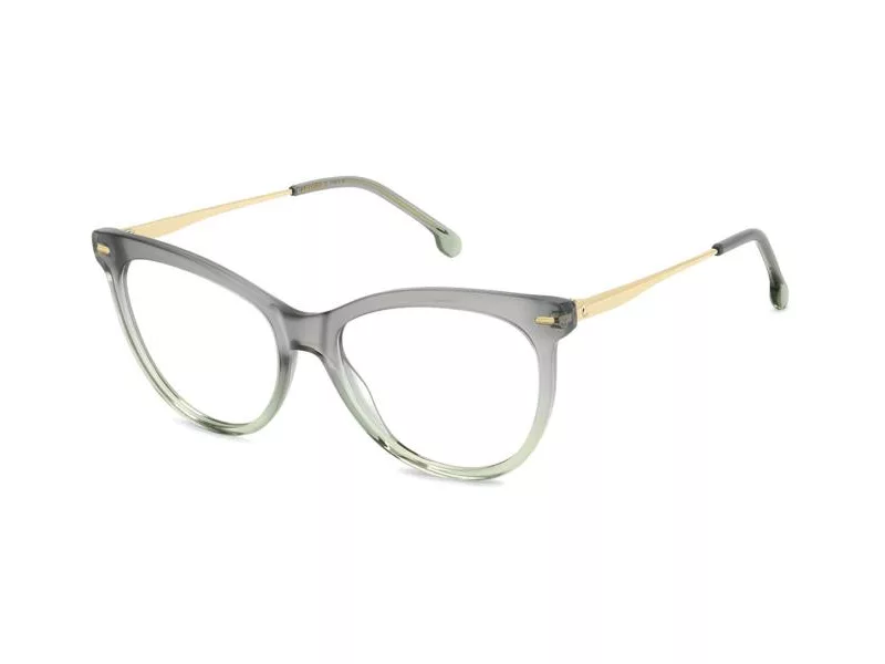 Carrera Naočale CA 3078 1ED