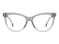 Carrera Naočale CA 3078 1ED