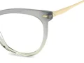Carrera Naočale CA 3078 1ED