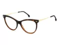 Carrera Naočale CA 3078 2IK