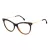 Carrera Naočale CA 3078 2IK