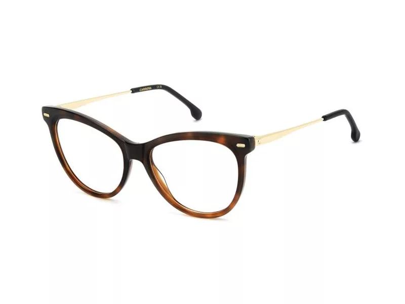 Carrera Naočale CA 3078 2IK