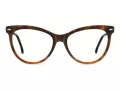 Carrera Naočale CA 3078 2IK
