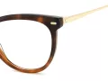 Carrera Naočale CA 3078 2IK