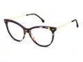 Carrera Naočale CA 3078 8Q4