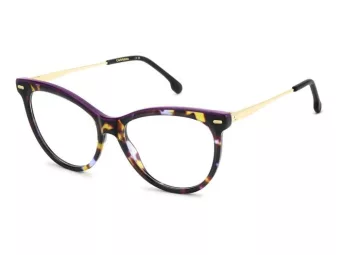 Carrera Naočale CA 3078 8Q4