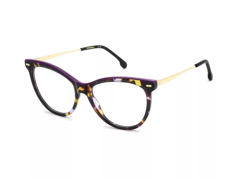 Carrera Naočale CA 3078 8Q4