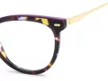 Carrera Naočale CA 3078 8Q4